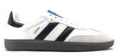 Hammer Jack 490-572 Diego Unisex Spor Ayakkabı - 6