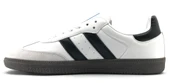 Hammer Jack 490-572 Diego Unisex Spor Ayakkabı - 8