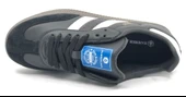Hammer Jack 490-572 Diego Unisex Spor Ayakkabı - 4