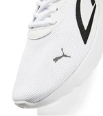 Puma 386269-04 All-Day Active Unisex Spor Ayakkabı - 6