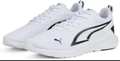 Puma 386269-04 All-Day Active Unisex Spor Ayakkabı - 1