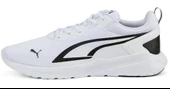 Puma 386269-04 All-Day Active Unisex Spor Ayakkabı - 2
