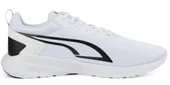 Puma 386269-04 All-Day Active Unisex Spor Ayakkabı - 3