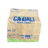 Çaydalı Mangal Kömürü 1.5 Kg - 1