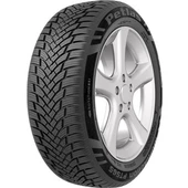 Petlas Multi Action PT565 175/65 R15 84H 4 Mevsim Lastik - 2024 - 1