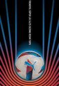 Puma 084517 Orbita Süper Lig 1 (FIFA® Quality Pro) Türkiye Resmi Topu 5 Numara Futbol Topu - 3