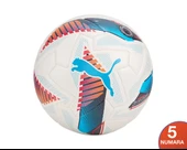 Puma 084517 Orbita Süper Lig 1 (FIFA® Quality Pro) Türkiye Resmi Topu 5 Numara Futbol Topu thumbnail 7