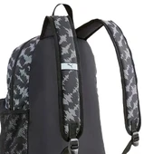 Puma Phase Aop Backpack 079948 Unisex Sırt Çantası - 3
