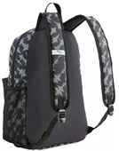 Puma Phase Aop Backpack 079948 Unisex Sırt Çantası - 2