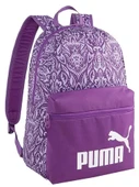 Puma Phase Aop Backpack 079948 Unisex Sırt Çantası - 5