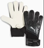 Puma 041952 Ultra Play Rc Unisex Kaleci Eldiveni - 1