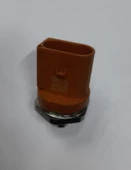 YAKIT BASINC SENSORU KAHVE VW GOLF7 JETTA AUDI A3 1.2 1.4 TFSI 10 >16 - 1