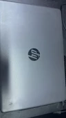 Hp 255 G8 15.6" Ryzen 5 3500U 8Gb- 256Gb M2 Nvme- O/B Rxvega Frd (1920 X 1080) 27K40ea - 4