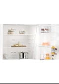 Profilo Bd3076wevn E Enerji Sınıfı 526 Lt Nofrost Alttan Donduruculu Buzdolabı - 3