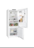Profilo Bd3076wevn E Enerji Sınıfı 526 Lt Nofrost Alttan Donduruculu Buzdolabı - 5