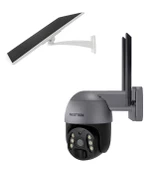 Neutron 4G Solar Kamera thumbnail 4