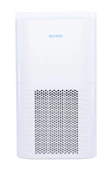 Neutron Air Purifier H11 Hepa Filtre Akıllı Hava Temizleyici - 1