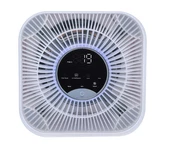 Neutron Air Purifier H11 Hepa Filtre Akıllı Hava Temizleyici - 4