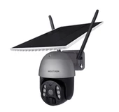 Neutron 4G Solar Kamera thumbnail 3