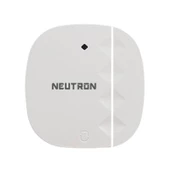 Neutron Akıllı Hırsız Alarm Sistemi - 4