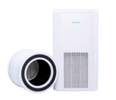 Neutron Air Purifier H11 Hepa Filtre Akıllı Hava Temizleyici - 3