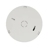 Neutron Akıllı WiFi Duman Dedektörü thumbnail 4