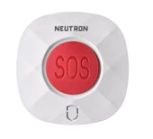 Neutron Akıllı Wi-Fi Hırsız Alarm Sistemi - 7