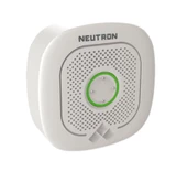 Neutron Akıllı Wi-Fi Hırsız Alarm Sistemi - 6