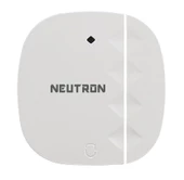 Neutron Akıllı Wi-Fi Hırsız Alarm Sistemi - 4