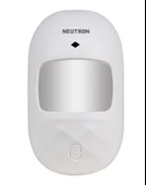 Neutron Akıllı Wi-Fi Hırsız Alarm Sistemi - 3