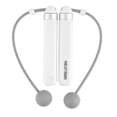 Neutron Ayarlanabilir İpli ve Toplu Akıllı Atlama İpi - 1