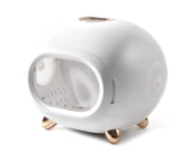 Neutron Evcil Hayvan Kurutma Kutusu - 1