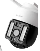 Neutron Dış Ortam PTZ Wifi Kamera thumbnail 2