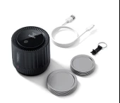 Neutron Elektrikli Vakumlu Kavanoz Kapağı Kapama Makinesi - 1