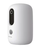 Neutron Interaktif Beyaz Mama Atıcı Fırlatıcı Köpek Oyuncağı - 2