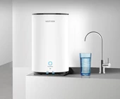 Neutron NTL-SU60WB Akıllı Su Arıtma Cihazı thumbnail 3