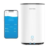 Neutron NTL-SU60WB Akıllı Su Arıtma Cihazı thumbnail 1