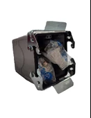 Tp Electric 61016 310 01P16 10X16A Uzatma Yandan Pg16 Vidalı - 1