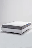 SANDALİE Basic Lüx 150x200 Ortopedik Yatak - 1