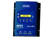 Havensis 30 Amper MPPT Şarj Kontrol Cihazı 12/24 Volt - 1