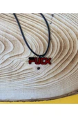 Suni Deri Ipli Kolye Pytkkolye184 thumbnail 2