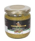 AdresS Fındık - Fit Ezme Seti 4 x 350 g - 4