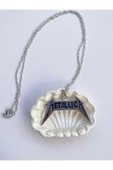 Metallica Rock Metal Zincir Kolye PYTKZNKLY113 thumbnail 5