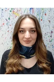 Renkli Desenli Bandana Buff Maske Saç Bandı Pytkbuff122 - 3