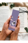 Kwaii 10 Adet Kitap Ayraç Seti PYTKAYRAC158 - 3