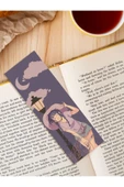 Kwaii 10 Adet Kitap Ayraç Seti PYTKAYRAC158 - 6