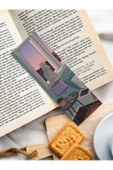 Kwaii 10 Adet Kitap Ayraç Seti PYTKAYRAC158 - 4