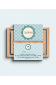 Çift Yön Teşekkür Kartı Thank You Cart Çiçek Desenli Tebrik Kartı 100 Adet (8.5 X 5.5 Cm) Pytktskk12 - 2