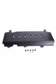 Citroen C4 Cactus 2013-2019 Metal Karter Muhafaza Koruma Sacı - 1