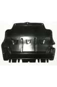 Vw Passat 2011-2014 Karter Muhafaza Koruma - 1